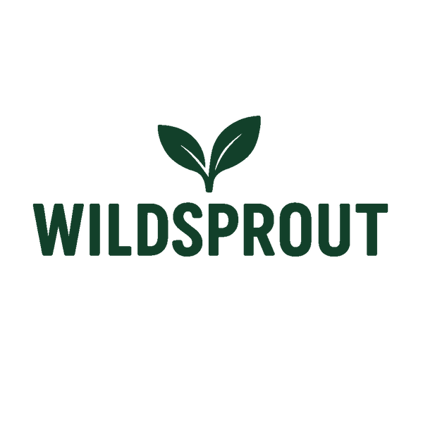 Wildsprout